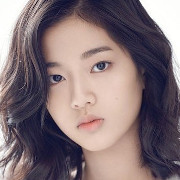 Shin Eun Soo