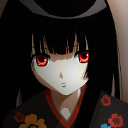 Enma Ai