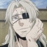 Worick Arcangelo