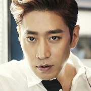 Eric Mun
