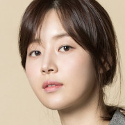 Han Ji Hye
