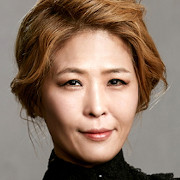 Hwang Seok Jeong
