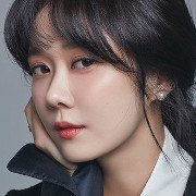 Jang Nara
