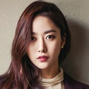 Jeon Hye Bin

