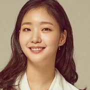 Kim Go Eun
