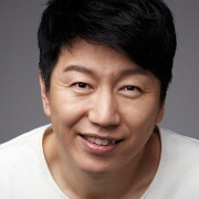 Kim Su Ro
