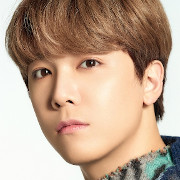 Lee Hong Gi
