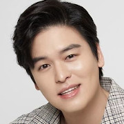 Lee Jang Woo