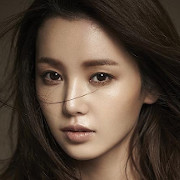 Nam Gyu Ri
