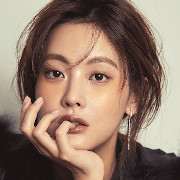 Oh Yeon Seo