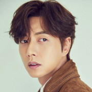 Park Hae Jin
