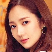 Park Min Young