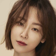 Seo Hyeon Jin