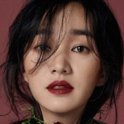 Soo Ae