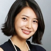 Wang Ji Hye
