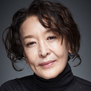 Yoon Seok Hwa