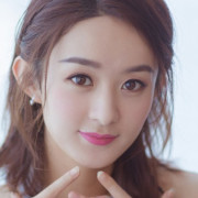 Zhao Li Ying

