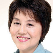 Rei Okamoto 