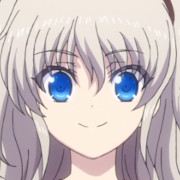 Tomori Nao
