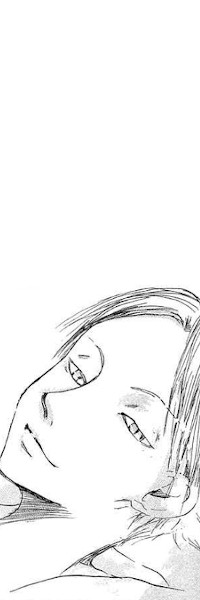 Hotarubi no Mori e