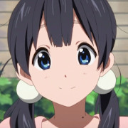 Kitashirakawa Tamako