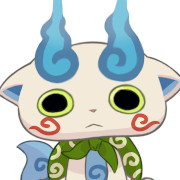 Komasan