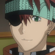 Lavi