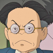 Mr Kurokawa