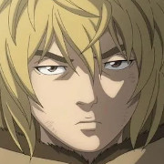 Thorfinn