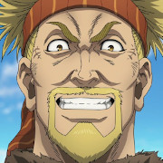 Thorkell