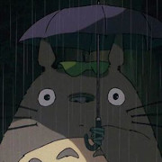 Totoro