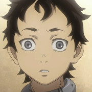 Igarashi Ganta