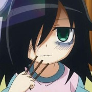 Kuroki Tomoko