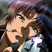 Revy