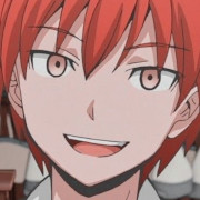 Akabane Karma 