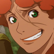 Favaro Leone 