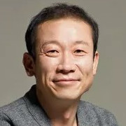 Jeong Seok Yong
