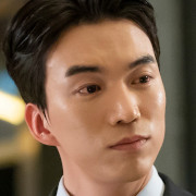 Do Sang Woo
