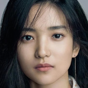 Kim Tae Ri
