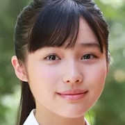 Akita Shiori