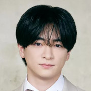 Chinen Yuri