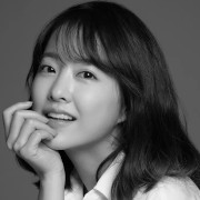 Park Bo Young