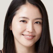 Nagasawa Masami