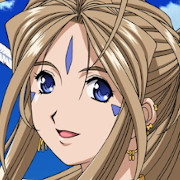 Belldandy