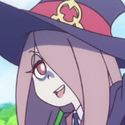 Sucy Manbavaran