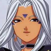 Urd