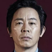 Choi Deok Mun
