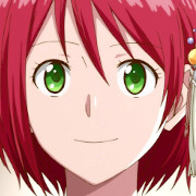 Shirayuki