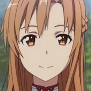 Asuna