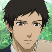 Gotô Hidenori